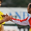20.3.2011 VfB Auerbach - FC Rot-Weiss Erfurt U23  3-1_78